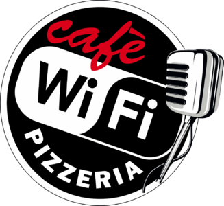 EstePizza Wi-Fi Ristopizzeria